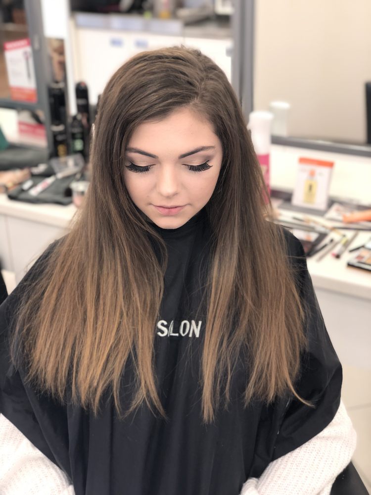 VICTORIA LEVINE GLAM HAIR & MAKEUP Updated September 2024 23 Photos