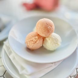 Gelato
