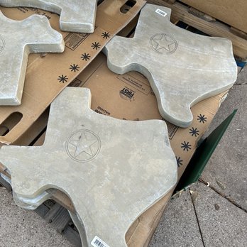 H-E-B - Texas stepping stones - Grocery Near Me - Austin, Texas H-E-B - Texas stepping stones - Grocery Near Me - Austin, Texas