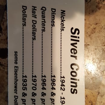 Orlando Coin Exchange - Gold Buyers Near Me - Orlando, Florida Orlando Coin Exchange - Gold Buyers Near Me - Orlando, Florida