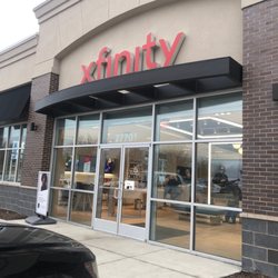Xfinity Store by Comcast