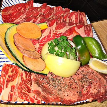 Halves Boiling Pot + Grill - Japanese Near Me - Foothill Ranch, California Halves Boiling Pot + Grill - Japanese Near Me - Foothill Ranch, California