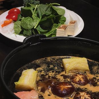 Ima - Japanese Near Me - Beverly Hills, California