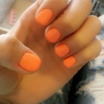 Tk Nails and Salon - Nail Salons Near Me - Mc Cordsville, Indiana Tk Nails and Salon - Nail Salons Near Me - Mc Cordsville, Indiana