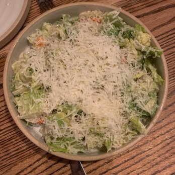 Yardbird - Southern BLT Caesar - Southern Near Me - Las Vegas, Nevada Yardbird - Southern BLT Caesar - Southern Near Me - Las Vegas, Nevada