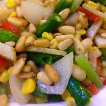 Chefs Wok - Dim Sum Near Me - Alameda, California