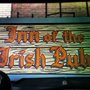 Photo of The Inn of the Irish Pub