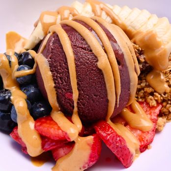Daily Eats - New American Near Me - Tampa, Florida Daily Eats - New American Near Me - Tampa, Florida