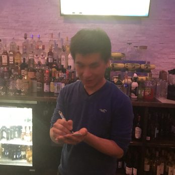 Nikko - Sushi Bars Near Me - Tarrytown, New York