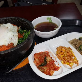 Eat More Korean - Korean Near Me - Morrow, Georgia Eat More Korean - Korean Near Me - Morrow, Georgia