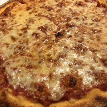 Wildfire Brick Oven Pizza - Chicken Wings Near Me - Mashpee, Massachusetts Wildfire Brick Oven Pizza - Chicken Wings Near Me - Mashpee, Massachusetts