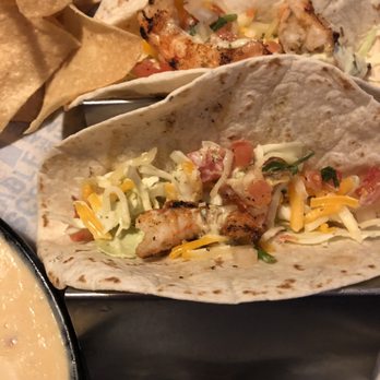 Joe's Crab Shack - Seafood Near Me - Sevierville, Tennessee Joe's Crab Shack - Seafood Near Me - Sevierville, Tennessee
