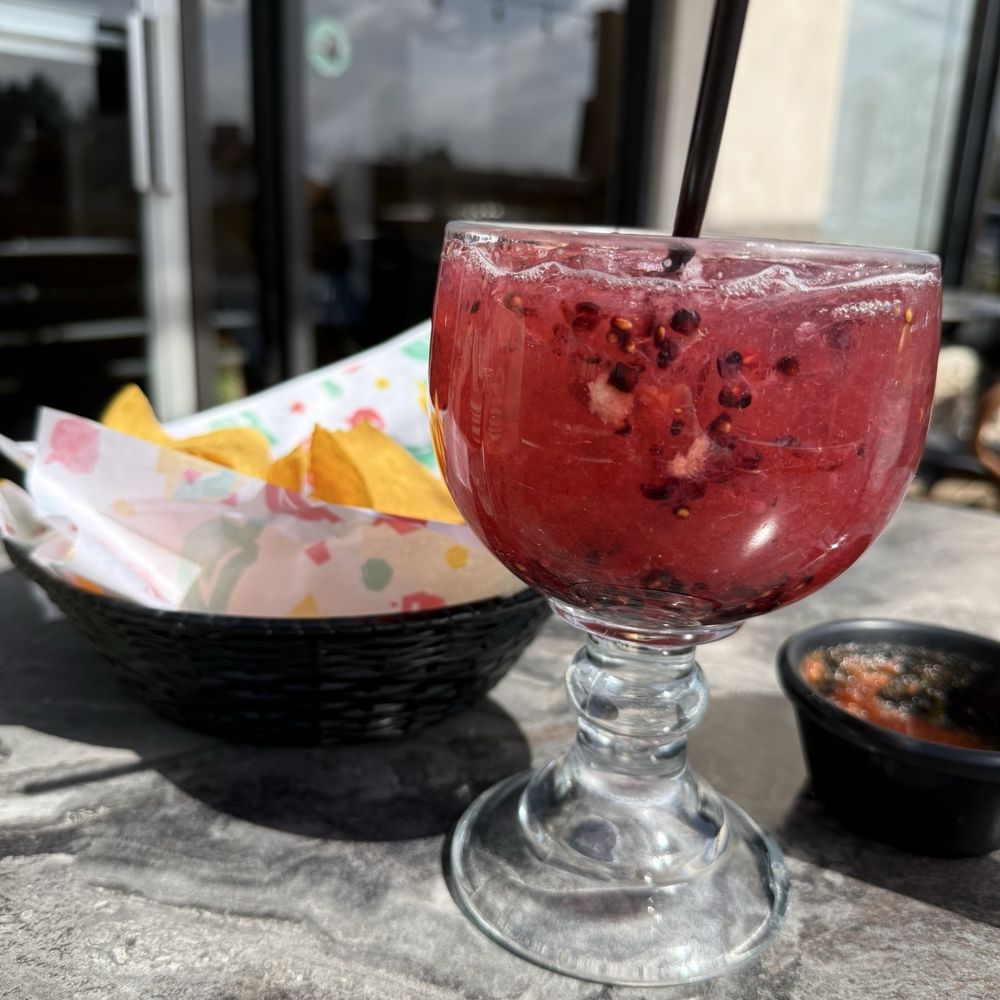 Barrios Mexican Cantina - Blackberry margaritas - Mexican Near Me - Oak Ridge, Tennessee Barrios Mexican Cantina - Blackberry margaritas - Mexican Near Me - Oak Ridge, Tennessee
