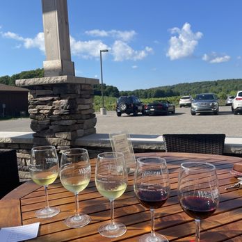 Mackinaw Trail Winery - Wineries Near Me - Petoskey, Michigan Mackinaw Trail Winery - Wineries Near Me - Petoskey, Michigan