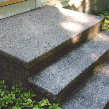Advanced Surfaces - Masonry/Concrete Near Me - Waterford, Connecticut