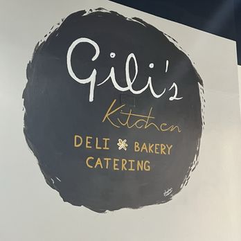 Gili's Kitchen - Gili's - Caterers Near Me - Jacksonville, Florida Gili's Kitchen - Gili's - Caterers Near Me - Jacksonville, Florida