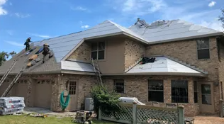 Turnkey Roofing of Florida