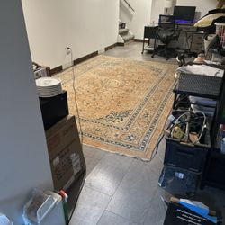 Criswell Home Improvement - Basement Bathroom renovation