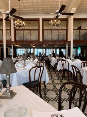 ARNAUD’S RESTAURANT - 1094 Photos & 851 Reviews - 813 Bienville St, New ...