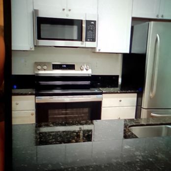 Sparkle n Shine 206 - Home Cleaning Near Me - Seattle, Washington