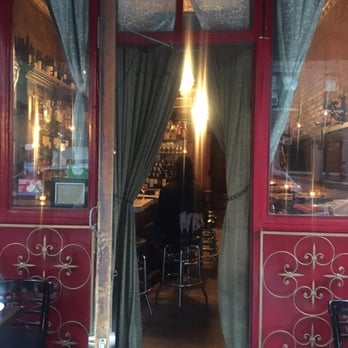 Supper - Love it - Italian Near Me - New York, New York Supper - Love it - Italian Near Me - New York, New York
