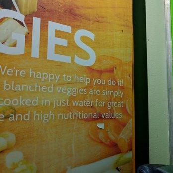 Flame Broiler - Fly's or gnats on the wall - Korean Near Me - Mission Viejo, California Flame Broiler - Fly's or gnats on the wall - Korean Near Me - Mission Viejo, California