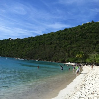 Magens Bay - Beaches Near Me Magens Bay - Beaches Near Me