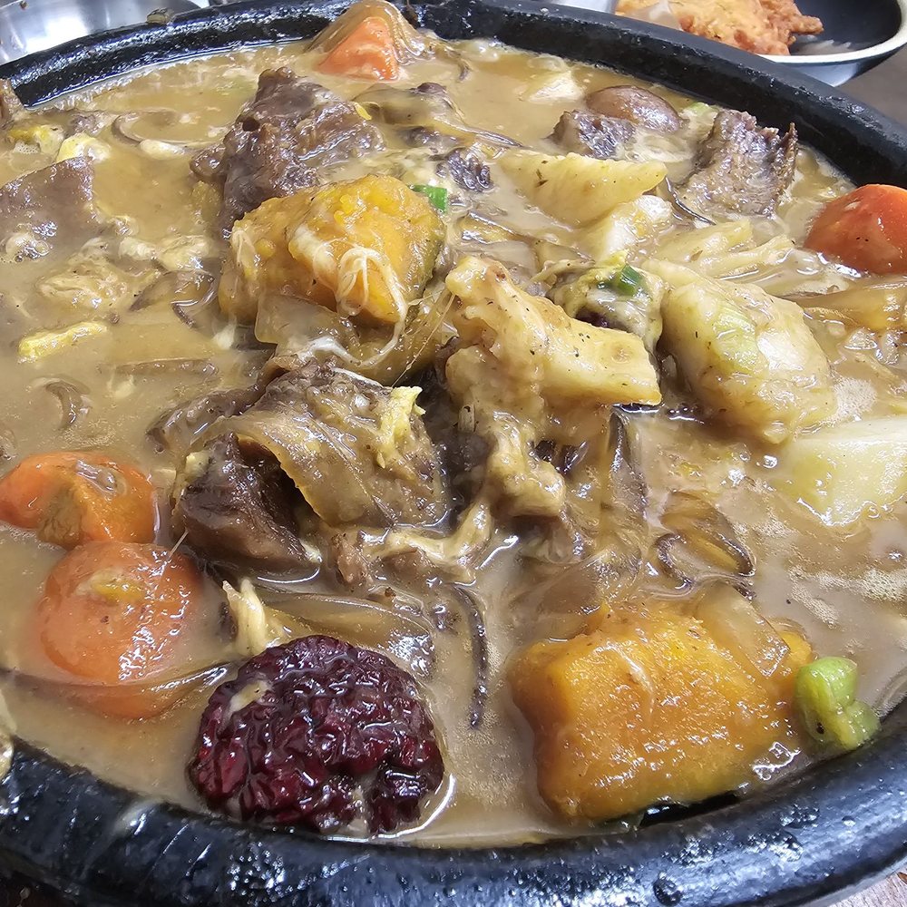 Yoo's Place - Korean Near Me - Irvine, California Yoo's Place - Korean Near Me - Irvine, California