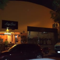 Life Club Belgrano - Life Club Belgrano
