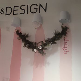 Wine & Design - Studio design. - Paint & Sip Near Me - Raleigh, North Carolina Wine & Design - Studio design. - Paint & Sip Near Me - Raleigh, North Carolina