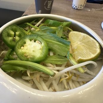 Pho Flavor - Vietnamese Near Me - Garden Grove, California Pho Flavor - Vietnamese Near Me - Garden Grove, California