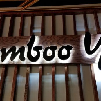 Bamboo Ya - Sushi Bars Near Me - Forest Hills, New York