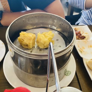 Tim Ho Wan - Siumai - Dim Sum Near Me - Katy, Texas Tim Ho Wan - Siumai - Dim Sum Near Me - Katy, Texas