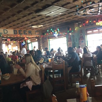 Jose Tejas - Cajun/Creole Near Me - Iselin, New Jersey