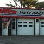 Photo of Weaver Automotive