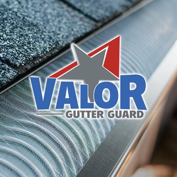 German Window Cleaning - Window Washing Near Me - Ventura, California German Window Cleaning - Window Washing Near Me - Ventura, California