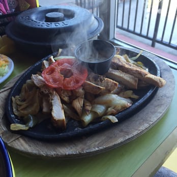 Fajita Jacks - Tex-Mex Near Me - Conroe, Texas Fajita Jacks - Tex-Mex Near Me - Conroe, Texas