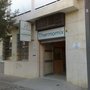 Vorwerk España M.S.L.