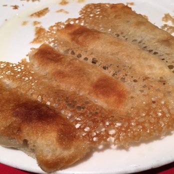 Dumpling House Restaurant - Fried Dumplings - Chinese Near Me - Toronto, Ontario Dumpling House Restaurant - Fried Dumplings - Chinese Near Me - Toronto, Ontario