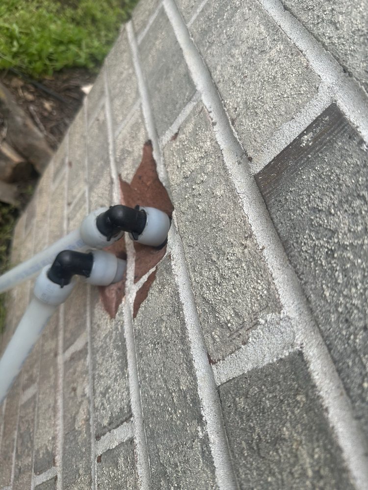 Slide of Hiller Plumbing, Heating, Cooling & Electrical