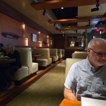 J. Alexander's - New American Near Me - Jacksonville, Florida J. Alexander's - New American Near Me - Jacksonville, Florida