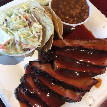 Sparks BBQ - Smoked brisket plate - Barbeque Near Me - Traverse City, Michigan Sparks BBQ - Smoked brisket plate - Barbeque Near Me - Traverse City, Michigan