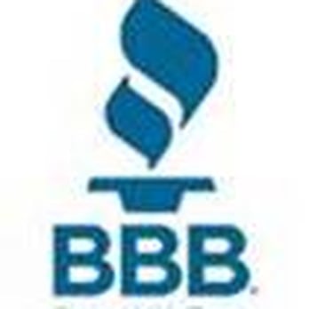 Marin Tree Service - Better Business Bureau Accredited - Landscaping Near Me - San Rafael, California Marin Tree Service - Better Business Bureau Accredited - Landscaping Near Me - San Rafael, California