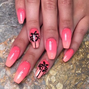 Nail World - Nail Salons Near Me - Mansfield, Ohio Nail World - Nail Salons Near Me - Mansfield, Ohio