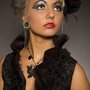 JoAnn M Romeo Makeup & Skin