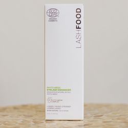 Aloha Lash Girl - Vegan lash growing serum $80