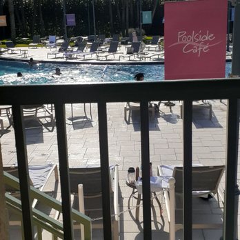 Sheraton - Poolside area - Resorts Near Me - Clearwater Beach, Florida Sheraton - Poolside area - Resorts Near Me - Clearwater Beach, Florida