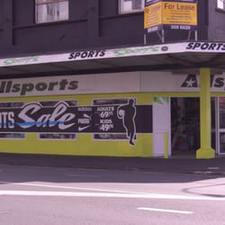 GoSport