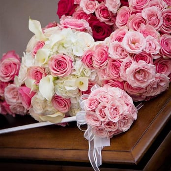 Carmen's Floral Designs - Floral Designers Near Me Carmen's Floral Designs - Floral Designers Near Me