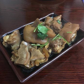 Noodle Pot - Chinese Near Me - Las Vegas, Nevada